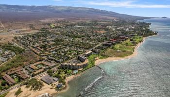 Kihei Bay Vista condo # D205, Kihei, Hawaii - photo 5 of 26