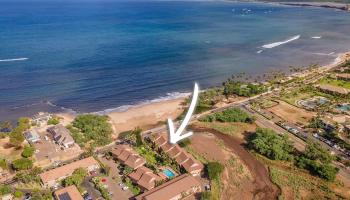 Kihei Bay Vista condo # D-207, Kihei, Hawaii - photo 1 of 36