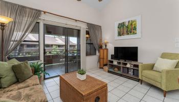 Kihei Bay Vista condo # D-207, Kihei, Hawaii - photo 2 of 36