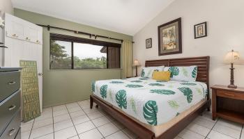 Kihei Bay Vista condo # D-207, Kihei, Hawaii - photo 3 of 36