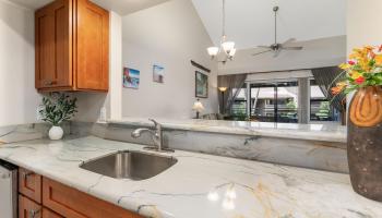Kihei Bay Vista condo # D-207, Kihei, Hawaii - photo 5 of 36