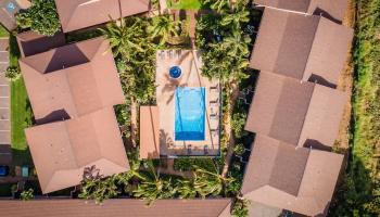 Kihei Bay Vista condo # D-207, Kihei, Hawaii - photo 6 of 36