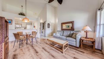 Kihei Bay Vista condo # D208, Kihei, Hawaii - photo 1 of 38