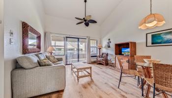 Kihei Bay Vista condo # D208, Kihei, Hawaii - photo 2 of 38