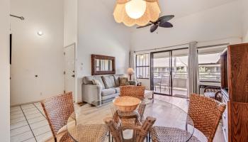 Kihei Bay Vista condo # D208, Kihei, Hawaii - photo 3 of 38