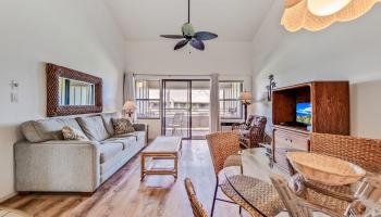 Kihei Bay Vista condo # D208, Kihei, Hawaii - photo 4 of 38