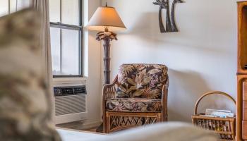 Kihei Bay Vista condo # D208, Kihei, Hawaii - photo 6 of 38