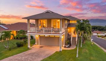 679  Komo Ohia St Kehalani,  home - photo 1 of 40