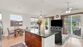 679  Komo Ohia St Kehalani, Wailuku home - photo 2 of 40