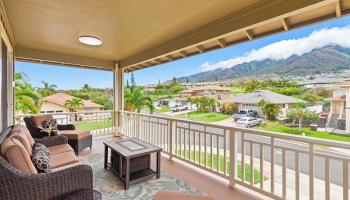 679  Komo Ohia St Kehalani, Wailuku home - photo 3 of 40