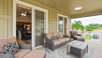 679  Komo Ohia St Kehalani, Wailuku home - photo 4 of 40