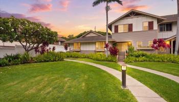 Kehalani Gardens condo # 901, Wailuku, Hawaii - photo 1 of 17