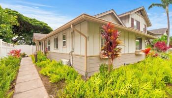 Kehalani Gardens condo # 901, Wailuku, Hawaii - photo 2 of 17