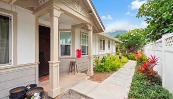 Kehalani Gardens condo # 901, Wailuku, Hawaii - photo 3 of 17