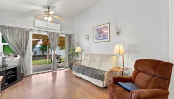 Kehalani Gardens condo # 901, Wailuku, Hawaii - photo 4 of 17
