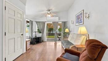 Kehalani Gardens condo # 901, Wailuku, Hawaii - photo 5 of 17