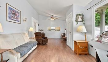 Kehalani Gardens condo # 901, Wailuku, Hawaii - photo 6 of 17