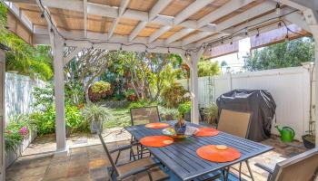 Kehalani Gardens condo # 902, Wailuku, Hawaii - photo 1 of 39