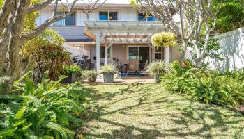 Kehalani Gardens condo # 902, Wailuku, Hawaii - photo 2 of 39