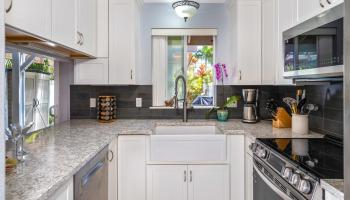 Kehalani Gardens condo # 902, Wailuku, Hawaii - photo 3 of 39