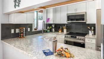 Kehalani Gardens condo # 902, Wailuku, Hawaii - photo 4 of 35