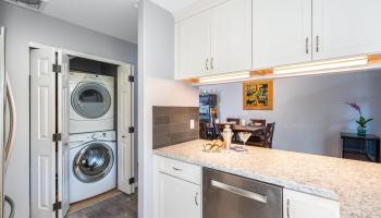 Kehalani Gardens condo # 902, Wailuku, Hawaii - photo 5 of 35