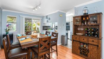 Kehalani Gardens condo # 902, Wailuku, Hawaii - photo 6 of 35