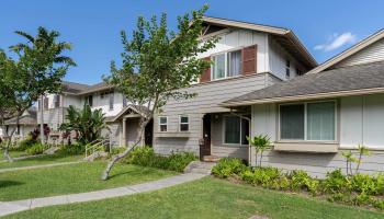 Kehalani Gardens condo # 905, Wailuku, Hawaii - photo 1 of 21