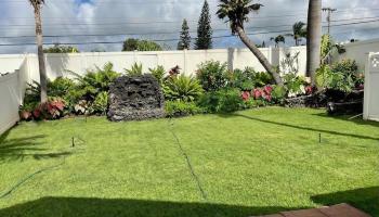 Kehalani Gardens condo # 906, Wailuku, Hawaii - photo 1 of 37