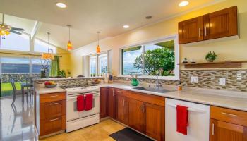 679  Pio Dr , Wailuku home - photo 2 of 28