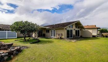 679  Pio Dr , Wailuku home - photo 4 of 28