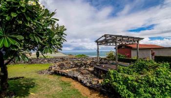 679  Pio Dr , Wailuku home - photo 5 of 28