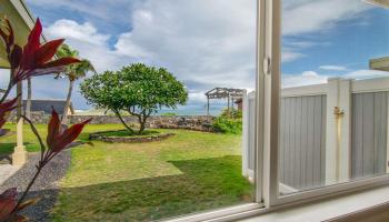 679  Pio Dr , Wailuku home - photo 6 of 28