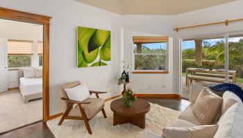 68  Awaiku St Launiupoko,  home - photo 1 of 33