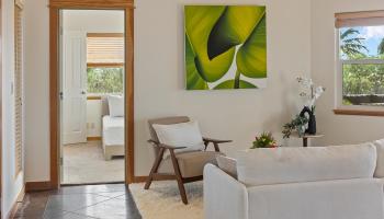 68  Awaiku St Launiupoko, Lahaina home - photo 2 of 34