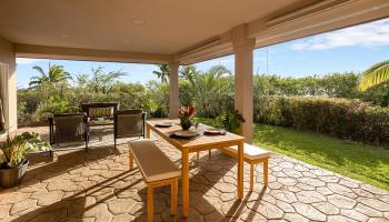 68  Awaiku St Launiupoko, Lahaina home - photo 6 of 33