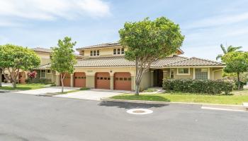 Villas at Kehalani condo # 2703, Wailuku, Hawaii - photo 1 of 49