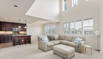 Villas at Kehalani condo # 2703, Wailuku, Hawaii - photo 2 of 49