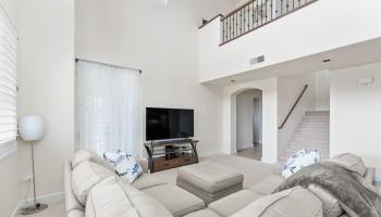 Villas at Kehalani condo # 2703, Wailuku, Hawaii - photo 3 of 49