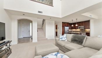 Villas at Kehalani condo # 2703, Wailuku, Hawaii - photo 4 of 49