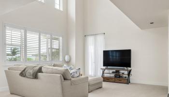 Villas at Kehalani condo # 2703, Wailuku, Hawaii - photo 5 of 49