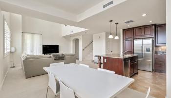 Villas at Kehalani condo # 2703, Wailuku, Hawaii - photo 6 of 49