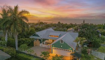 68  Ka Dr ,  home - photo 1 of 50