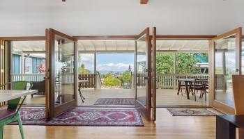 68  Ka Dr , Kula/Ulupalakua/Kanaio home - photo 5 of 50