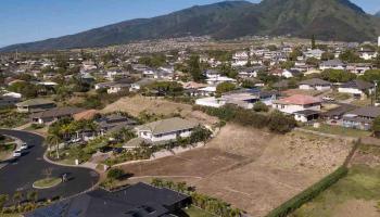 68 Keoneloa St  Wailuku, Hi vacant land for sale - photo 2 of 15