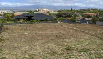 68 Keoneloa St  Wailuku, Hi vacant land for sale - photo 6 of 15