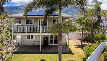 68  Makahakaha Loop Waikapu, Wailuku home - photo 3 of 50