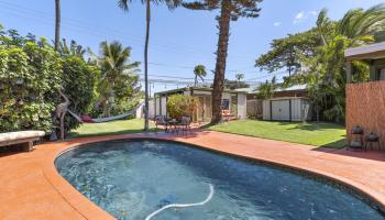 68  Ohukai St N Kihei, Kihei home - photo 2 of 30