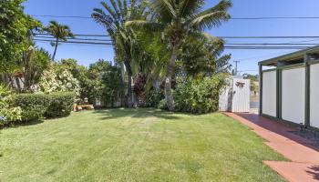 68  Ohukai St N Kihei, Kihei home - photo 3 of 30
