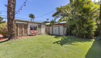 68  Ohukai St N Kihei, Kihei home - photo 4 of 30